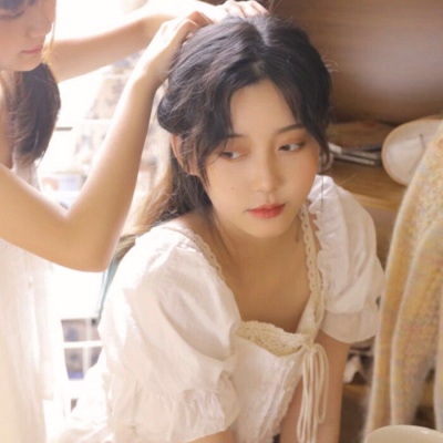 兽设物种设计灵感福瑞交流群